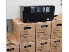 �Ϸ�����������LC-P12150STϵ�д����̹�����������