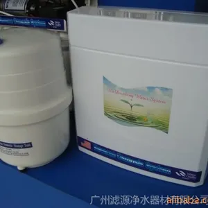 ��Ӧ����RO����͸***��ˮ��