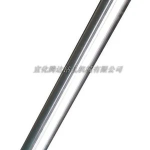 冲击器、潜孔冲击器、冲击器型号