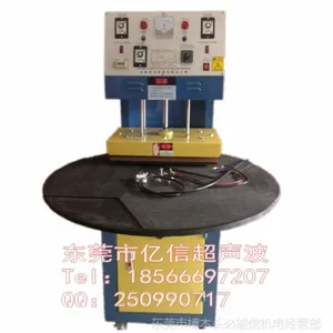 ��Ӧ��������ľ��������Ʒ���ܰ�װ��������ֱ�������ż���