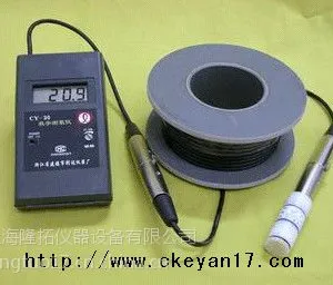 CYS-I�����ǣ��Ϻ����ֲ�����
