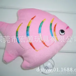 ������ë����� ��ͨ���� ��ݸ���Ҽӹ��㹫�� �����ﴴ�����