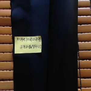 胶辊胶垫防静电硅胶