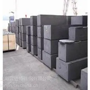 IG-110石墨 高纯石墨 IG-110等静压石墨