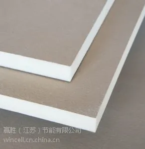 ��ǽ�����ͻ����TPS��PU����Ӯʤ����