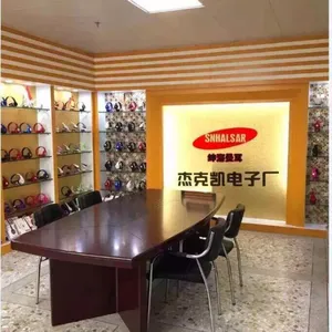 �۸����� �������� �������� �˶����� �¿���� ����������