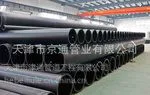 京通管业精品,PE给水管厂家,天津厂家直销HDPE给水管