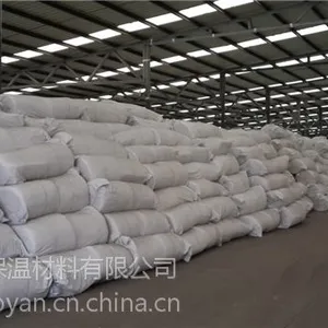 江苏省吴江市硅酸铝针刺毯多少钱一个立方?
