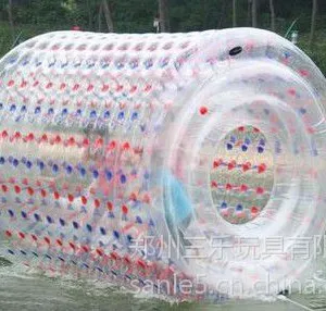 �ļ���ͯ���ֳ���ˮ��ˮ����ҡ��������