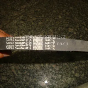 ��Ӧ���������Ǵ�gates����Բ����ͬ����PowerGrip 2GT-200������ר��