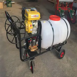 �綯������ͼƬ ����300�׵ĵ綯������ ���