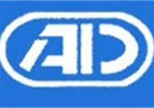 ��˾logo