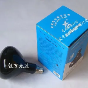 ӫ��̽�˵���