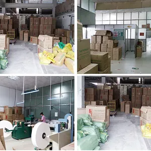 南宁市好印象纸品厂