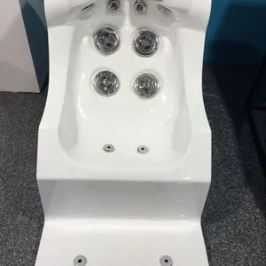 ��ӦSPA��Ħ�� ˮ�ư�Ħ��
