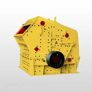 ����-��ʽ�����,�����豸,������ұ��ר��