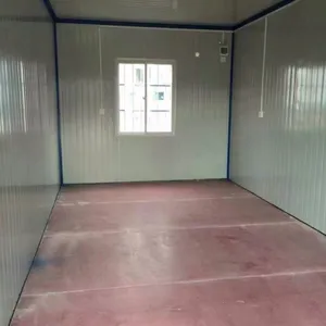 ����ס�˼�װ��,��װ����,���㡢��ݿ�ס10��