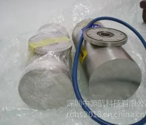 维修旧EDX-3000BROHS检测设备 二手天瑞EDX-3000B 修电源控制天瑞检测仪