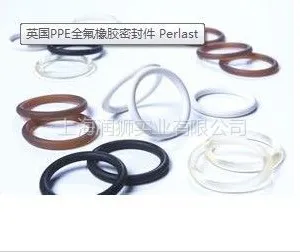 供应耐甲醇、乙醇汽油氟橡胶O型圈,满足食品级FDA标准氟橡胶O型圈,电动工具用高耐磨氟橡胶O型圈