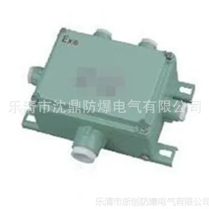 防爆动力箱BJX防爆动力箱质量 防爆动力箱 防爆仪表箱 防爆外