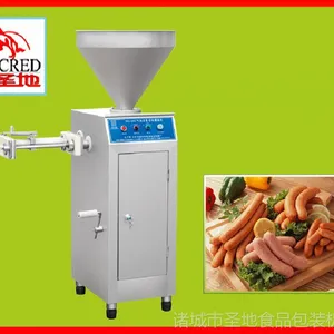 Һѹ�೦�� ȫ�Զ� YG-50 �� ���ȳ����������೦��