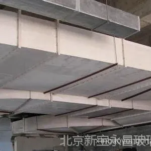 �޻�ͨ��ܵ�13910954618