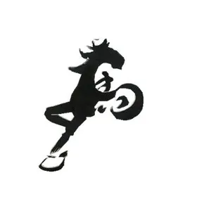��˾logo