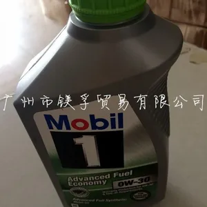 ��������1�� AFE 0W30 ������ 0w-30  946ML/1US.Qt ԭװ����