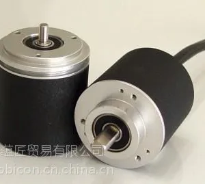 VOITHTURBO电源转换器