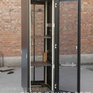 ͼ��K36042����ͼ��K3ϵ�л������TOTEN����