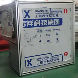 ��Ӧ�Ͻ𾫼ӹ���������飬��������׼ӹ�����רҵ����18121069951