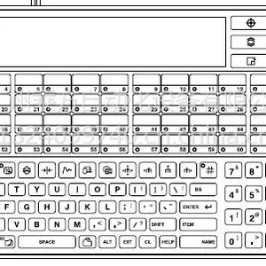AIP830供应AIP830-001
