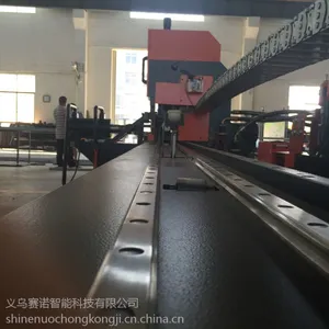 ��Ӧ����ʯ��ɽ����Һѹ��׻� ���ܳ��ܲĶ�����һ�����豸