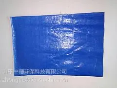 优质的塑编布出售 河北塑编布厂家