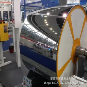 �ֻ�����0.3mm��ȵ¹�����316G�ܷ�����84%�컨/������ר����