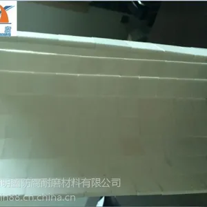 �ߴ���������ĥ�մ�Ƭ����99