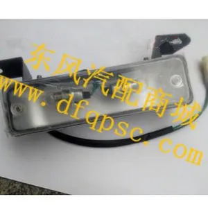Դͷֱ������153/1230/1290���յ�_37N-17010/37N-17010-B