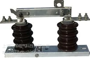 供应高压断路器 户外隔离开关GW9-10 GW9-10/630A-1250A 优质优价