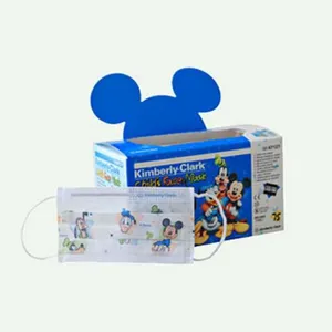 �������ͯ���� ������ ���� PM2.5 ���� ��ʿ�Ῠͨ 47127