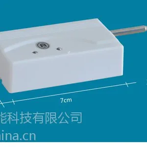 ���� ����������̽���� ����̽���� ���Ŵ�