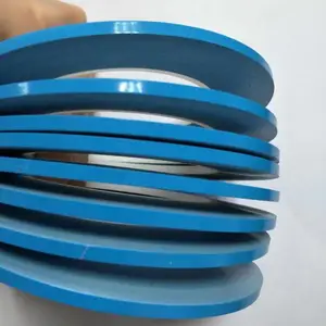 �л��ĵ���˫�潺-����˫�潺-����������