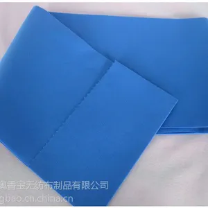 厂家直销一次性无纺布床单 美容床单 医用床单 一次性床单酒店宾馆