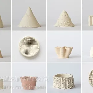 精品3D打印耗材PLA 尺寸1.75-3.0MM