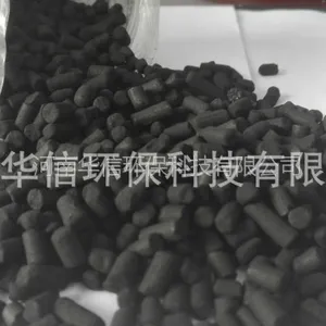 ���Ż���̿����Ӧ �ߵ�ֵ��������״����̿