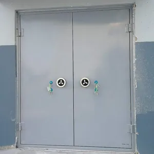���շ����Ŵ�����װ����������������