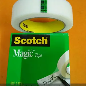 3m双面胶 3m 绝缘胶带