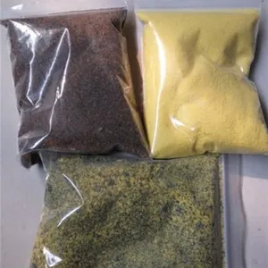 海韵环保(在线咨询)|硅酸铝|硅酸铝卷毯