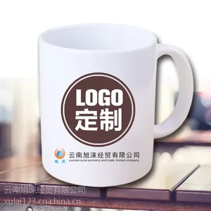 ���������˱����������˱��������� ������汭ӡ��