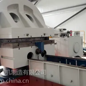 聚氨酯制品成型热压机