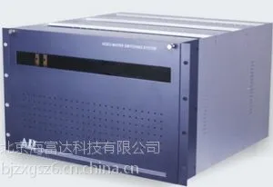 ��Ƶ���� �ͺ�:AD1024R256-16 ��ţ�M366345